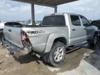 2009 Toyota Tacoma Double Cab Prerunner