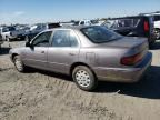 1996 Toyota Camry DX