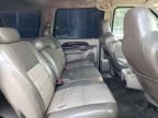 2003 Ford Excursion Eddie Bauer