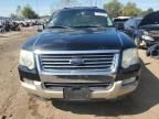 2006 Ford Explorer XLT