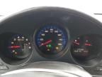 2006 Acura 3.2TL