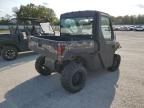 2022 Polaris Ranger XP 1000 Northstar Premium