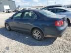 2005 Volkswagen New Jetta 2.5L Option Package 2