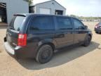 2010 Dodge Grand Caravan SE