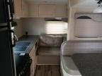 2017 Winnebago Minnie