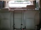 2004 Toyota Highlander