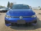 2024 Volkswagen Golf R