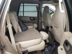 2003 Ford Expedition XLT