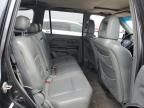 2005 Honda Pilot EXL