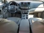 2010 Toyota Highlander SE