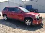 2011 GMC Terrain SLE