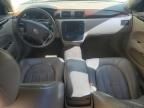 2006 Buick Lucerne CXL