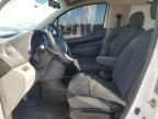 2016 Nissan NV200 2.5S