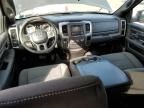 2022 Dodge RAM 1500 Classic SLT