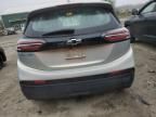 2022 Chevrolet Bolt EV 2LT