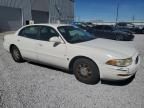 2003 Buick Lesabre Limited