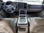 2003 Chevrolet Tahoe K1500