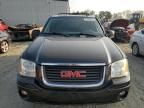 2004 GMC Envoy