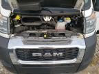 2020 Dodge RAM Promaster 1500 1500 High