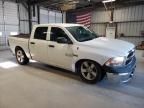 2014 Dodge RAM 1500 ST