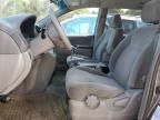 2004 Toyota Sienna LE