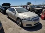 2013 Chevrolet Malibu 2LT