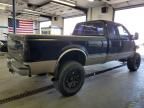 1999 Ford F250 Super Duty