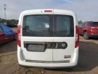 2022 Dodge RAM Promaster City Tradesman