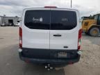 2016 Ford Transit T-350