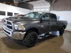 2014 Dodge RAM 2500 ST