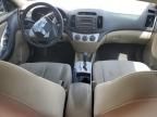 2009 Hyundai Elantra GLS