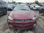 2004 Dodge Stratus SXT