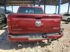 2024 Dodge RAM 1500 BIG HORN/LONE Star