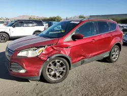 2014 Ford Escape SE en venta en Las Vegas, NV