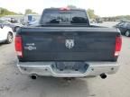 2009 Dodge RAM 1500