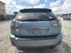 2005 Lexus RX 330