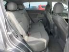 2012 KIA Sportage Base