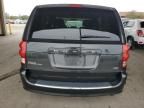 2011 Dodge Grand Caravan Express