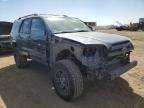 2004 Toyota 4runner SR5