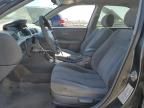 2001 Toyota Camry CE