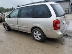 2003 Mazda MPV Wagon