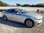 2015 BMW 528 XI