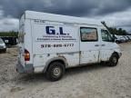 2005 Dodge Sprinter 2500