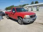 2006 GMC New Sierra C1500