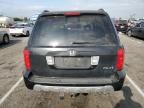 2003 Honda Pilot EX