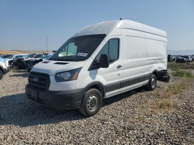 2020 Ford Transit T-250