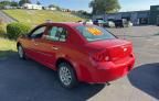 2010 Chevrolet Cobalt 1LT