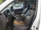 2006 Honda Ridgeline RTL