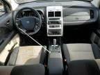 2009 Dodge Journey SXT