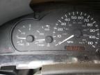 2002 Chevrolet Cavalier LS